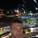 ���������� ������, ���� ������� �����, 36 ���, ������������ ��� ������, ����� � ���������, c�������� ���������