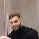 ���������� ������, ���� ������� JON_Limez, 36 ���, ������������ ��� ������, ����� � ���������