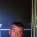  ,   , 45 ,   , 