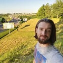  ,   , 32 ,   ,   , c , 