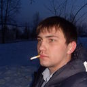  -,   , 36 ,   ,   