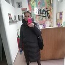 ���������� �����, ���� ������� ��������, 38 ���, ������������ ��� c�������� ���������