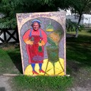  ,   Jakob, 63 ,   ,   , c , 