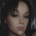 ���������� ������, ���� ������� Alina, 21 ���, ������������ ��� ������, ����� � ���������