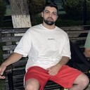 ���������� ���������, ���� ������� �����, 26 ���, ������������ ��� ������, ����� � ���������, c�������� ���������