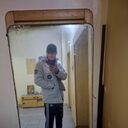  ,   , 28 ,   ,   , c , 