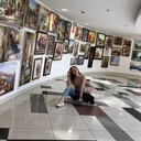 ���������� �����-���������, ���� ������� ���������, 27 ���, ������������ ��� ����� � ���������, c�������� ���������