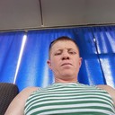 ���������� ��������, ���� ������� �����, 47 ���, ������������ ��� ������, ����� � ���������, c�������� ���������