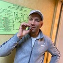 ���������� ������, ���� ������� �������, 40 ���, ������������ ��� c�������� ���������