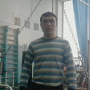  ,   , 38 ,  