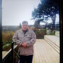  ,   Andrey, 53 ,   ,   