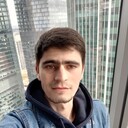 ���������� ������, ���� ������� ����������, 32 ����, ������������ ��� ������, ����� � ���������, c�������� ���������