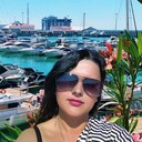 ���������� ����, ���� ������� �������, 39 ���, ������������ ��� ������, ����� � ���������, c�������� ���������