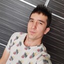 ���������� ������, ���� ������� ��������, 31 ���, ������������ ��� ������, ����� � ���������, c�������� ���������