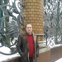  ,   , 58 ,   ,   , c 