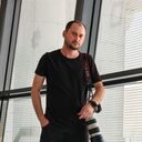  ,   Maxim, 33 ,   ,   