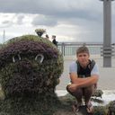  ,   , 31 ,   