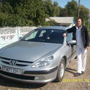  ,   Dmitrii, 39 ,   