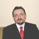  ,   , 53 ,   c 