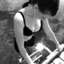  ,   , 24 ,   ,   , 