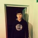  ,   Umar, 34 ,     , c 