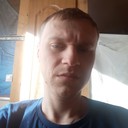 ���������� �����, ���� ������� ������, 35 ���, ������������ ��� ������, ����� � ���������, c�������� ���������