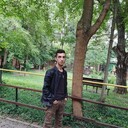  ,   Yannis, 35 ,   ,   , c 