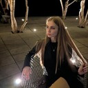 ���������� ������, ���� ������� ����, 23 ����, ������������ ��� ������, ����� � ���������