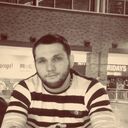  ,   Islam, 36 ,  