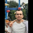  ,   , 27 ,   ,   , c , 