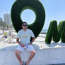 ���������� �����-���������, ���� ������� Subo, 33 ����, ������������ ��� ������, ����� � ���������, ���������