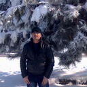 ���������� ������, ���� ������� ����, 39 ���, ������������ ��� ������, ����� � ���������, c�������� ���������