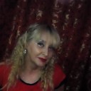  ,   , 56 ,   