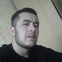 ���������� ������, ���� ������� ������, 30 ���, ������������ ��� ������, ����� � ���������, c�������� ���������, ���������