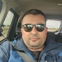  ,   Selim, 44 ,   ,   