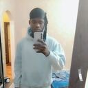  ,   Diagouss, 28 ,   ,   