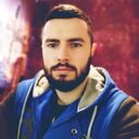 ���������� ��������, ���� ������� �������, 31 ���, ������������ 