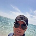 ���������� ���������, ���� ������� �����, 42 ����, ������������ ��� ������, ����� � ���������