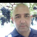  ,   , 53 ,   c 