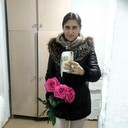 ���������� ������ ��������, ���� ������� ����, 43 ����, ������������ ��� ����� � ���������, c�������� ���������