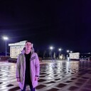  ,   , 23 ,     , 