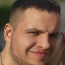 ���������� �����, ���� ������� ���������, 31 ���, ������������ ��� ������, ����� � ���������, c�������� ���������