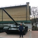 ���������� ����, ���� ������� Viktor, 42 ����, ������������ ��� ����� � ���������, c�������� ���������