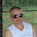  ,   , 60 ,   ,   , c 