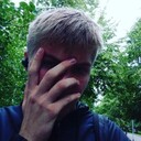 ���������� ��������, ���� ����� ����, 22 ����, ������������ ��� ������, ����� � ���������