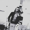 ���������� ���������, ���� ������� ����������, 26 ���, ������������ ��� c�������� ���������