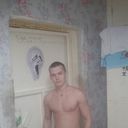  ,   Nikolas, 32 ,   ,   , c 