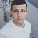 ���������� �����, ���� ������� �������, 29 ���, ������������ ��� ������, ����� � ���������, c�������� ���������, ���������