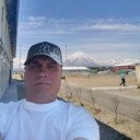 ���������� ���������, ���� ������� ˸��, 50 ���, ������������ ��� ������, ����� � ���������