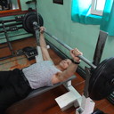  ,   , 51 ,   